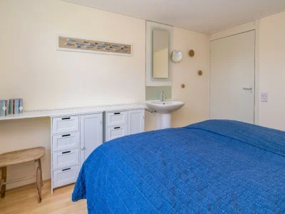 Holiday house 't Ongerepte 56 - De Zandbank - Features photo 16