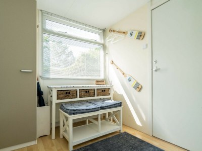 Holiday house 't Ongerepte 56 - De Zandbank - Features photo 19