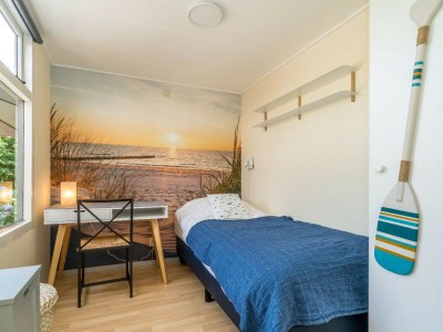 Holiday house 't Ongerepte 56 - De Zandbank - Features photo 20