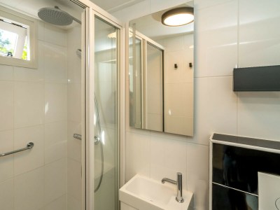 Holiday house 't Ongerepte 56 - De Zandbank - Features photo 21