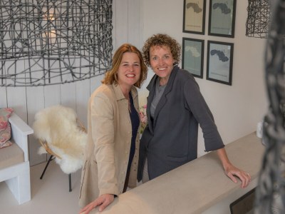 Holiday house 't Ongerepte 56 - De Zandbank - Document photo 25