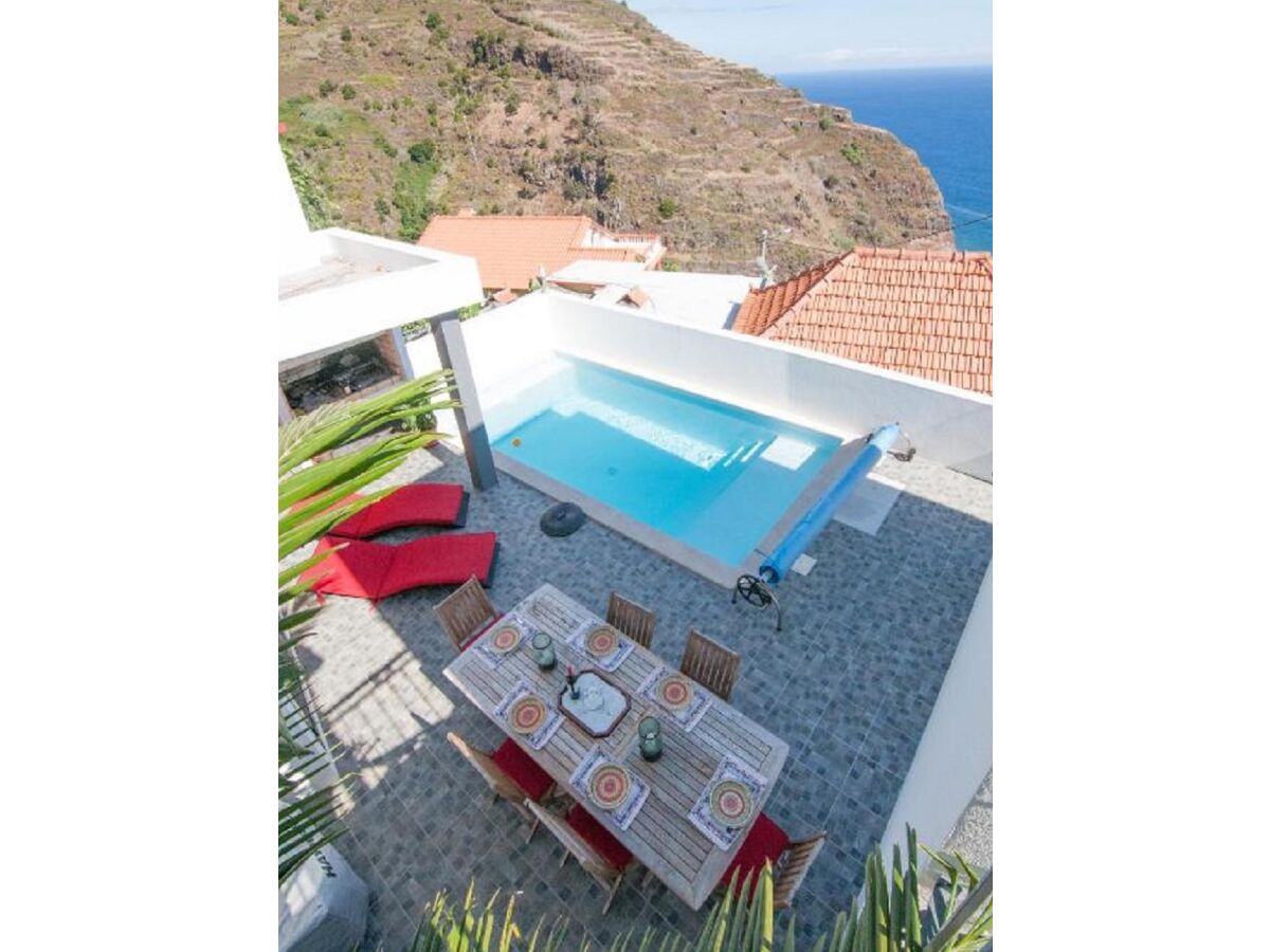 Holiday house No title - Outdoor photo 3