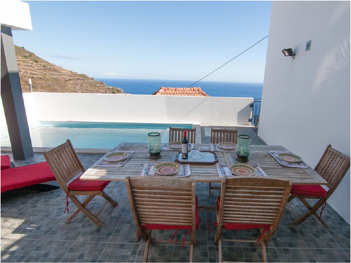 Holiday house No title - Outdoor photo 5