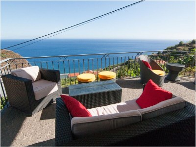 Holiday house No title - Outdoor photo 2