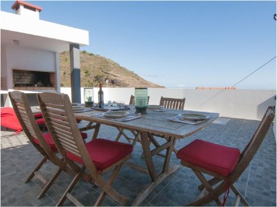 Holiday house No title - Outdoor photo 6