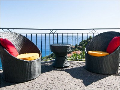 Holiday house No title - Outdoor photo 7