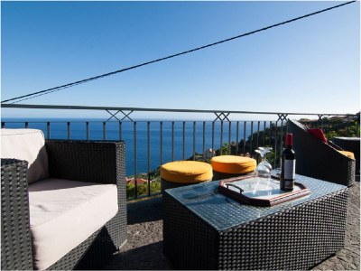 Holiday house No title - Outdoor photo 8