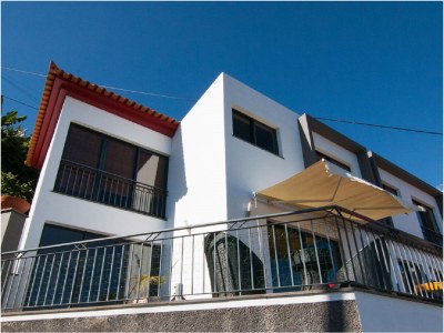 Holiday house No title - Outdoor photo 10