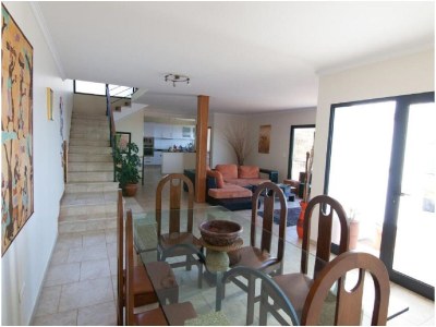 Holiday house No title - Features photo 12