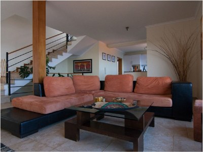 Holiday house No title - Features photo 13