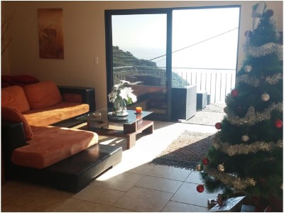 Holiday house No title - Features photo 14