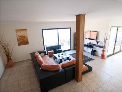 Holiday house No title - Features photo 15