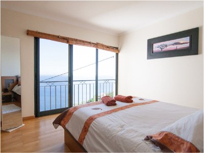 Holiday house No title - Features photo 17