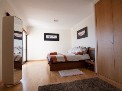 Holiday house No title - Features photo 18