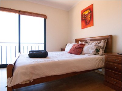 Holiday house No title - Features photo 19