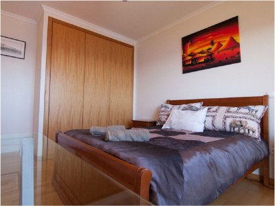 Holiday house No title - Features photo 20