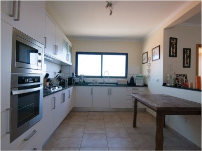 Holiday house No title - Features photo 21