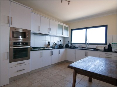 Holiday house No title - Features photo 22