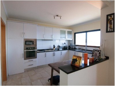 Holiday house No title - Features photo 23