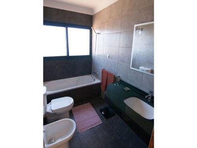 Holiday house No title - Features photo 24