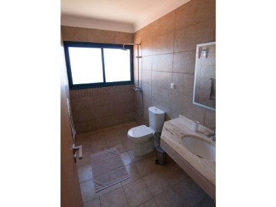 Holiday house No title - Features photo 25