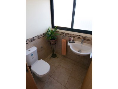 Holiday house No title - Features photo 26