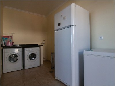 Holiday house No title - Features photo 27