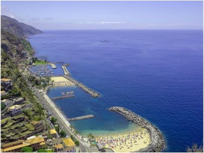 Holiday house No title - Environment photo 28