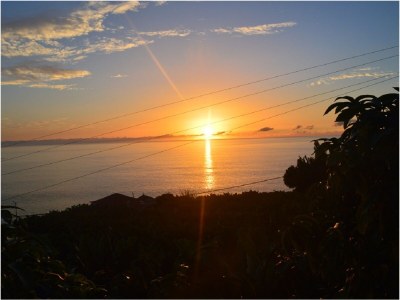 Holiday house No title - Environment photo 29