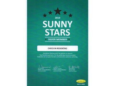 Holiday house No title - Document photo 30