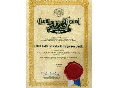 Holiday house No title - Document photo 31