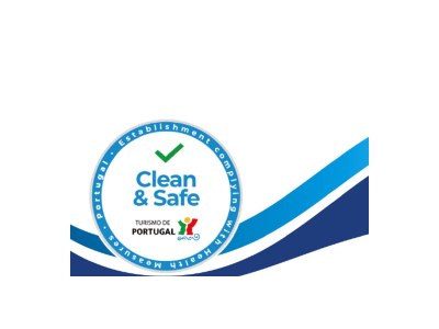 Holiday house No title - Document photo 33