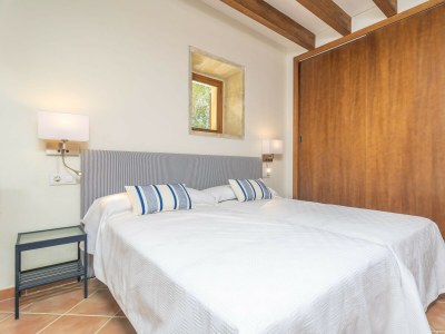 Villa Ses Cases Velles De Son Baró - Features photo 27