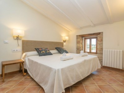 Villa Ses Cases Velles De Son Baró - Features photo 28