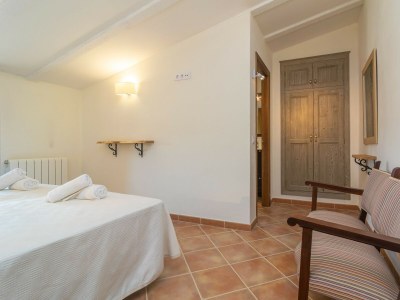 Villa Ses Cases Velles De Son Baró - Features photo 29