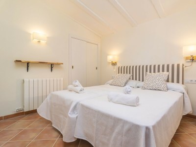 Villa Ses Cases Velles De Son Baró - Features photo 33