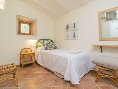 Villa Ses Cases Velles De Son Baró - Features photo 35