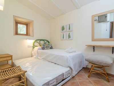 Villa Ses Cases Velles De Son Baró - Features photo 36