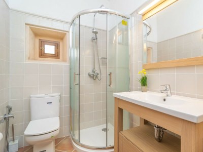 Villa Ses Cases Velles De Son Baró - Features photo 37