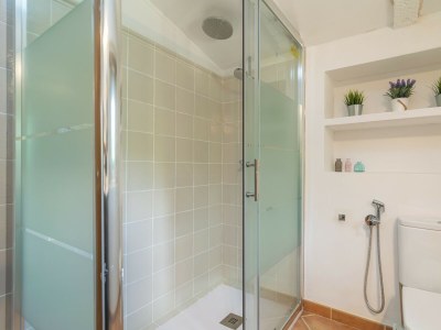 Villa Ses Cases Velles De Son Baró - Features photo 38