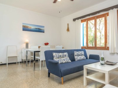 Holiday apartment Son Durí (Portopetro) - Features photo 14