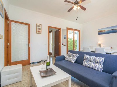 Holiday apartment Son Durí (Portopetro) - Features photo 16