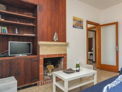 Holiday apartment Son Durí (Portopetro) - Features photo 17