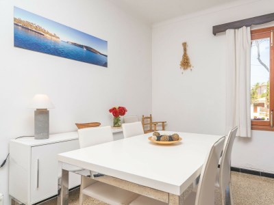 Holiday apartment Son Durí (Portopetro) - Features photo 18