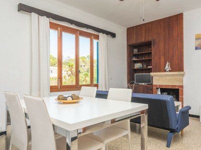 Holiday apartment Son Durí (Portopetro) - Features photo 19