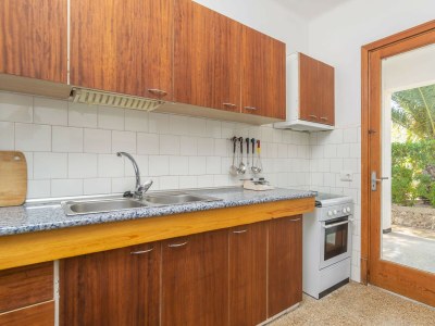 Holiday apartment Son Durí (Portopetro) - Features photo 20