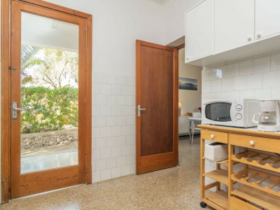 Holiday apartment Son Durí (Portopetro) - Features photo 21