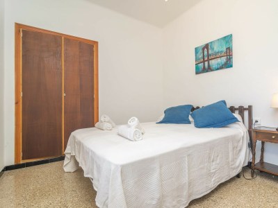 Holiday apartment Son Durí (Portopetro) - Features photo 22