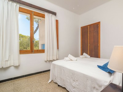 Holiday apartment Son Durí (Portopetro) - Features photo 23