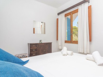 Holiday apartment Son Durí (Portopetro) - Features photo 24